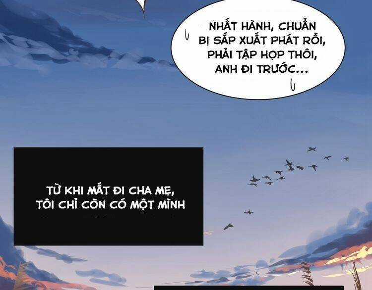 Bạch Lý Hành Giả Chapter 14 trang 58