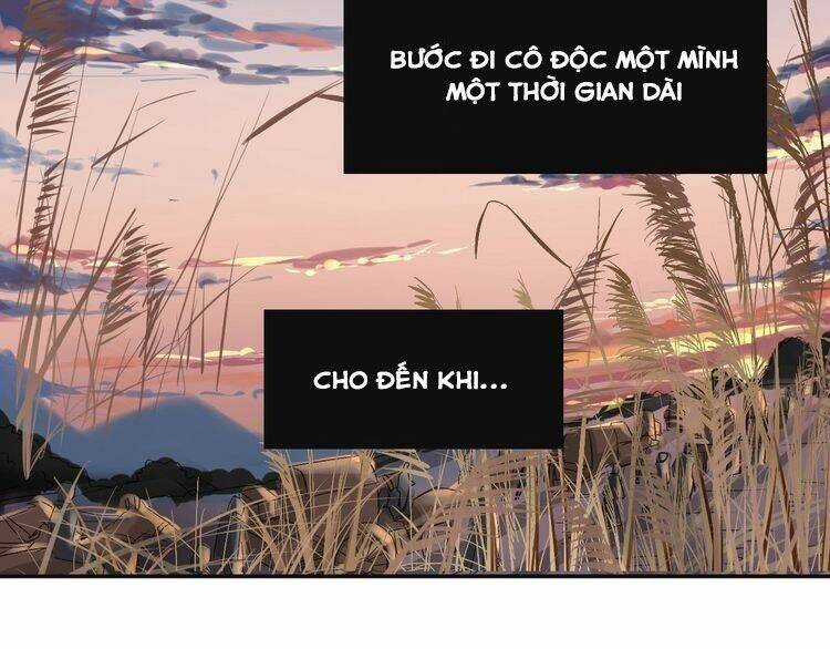 Bạch Lý Hành Giả Chapter 14 trang 59