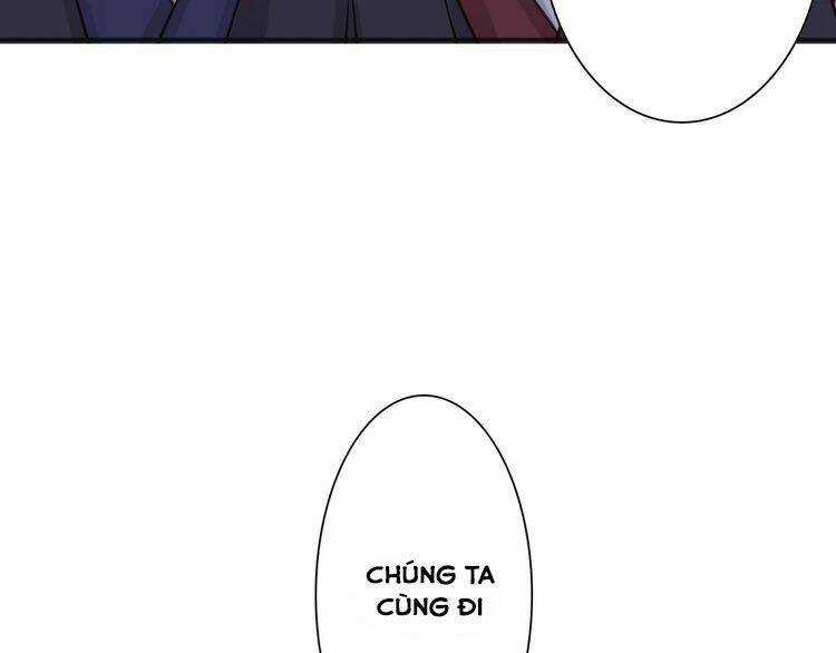 Bạch Lý Hành Giả Chapter 14 trang 61