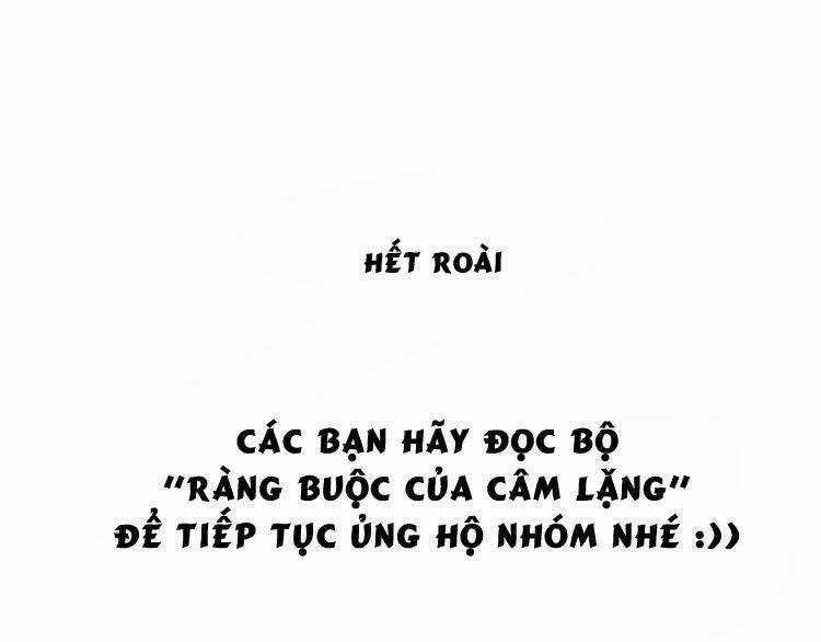 Bạch Lý Hành Giả Chapter 14 trang 63