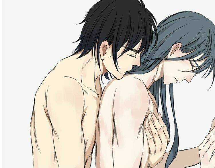 Bạch Lý Hành Giả Chapter 14 trang 65