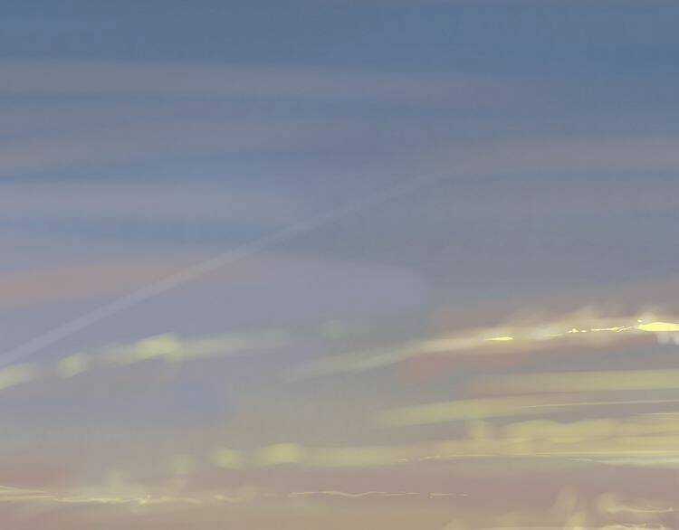 Bạch Lý Hành Giả Chapter 2 trang 14