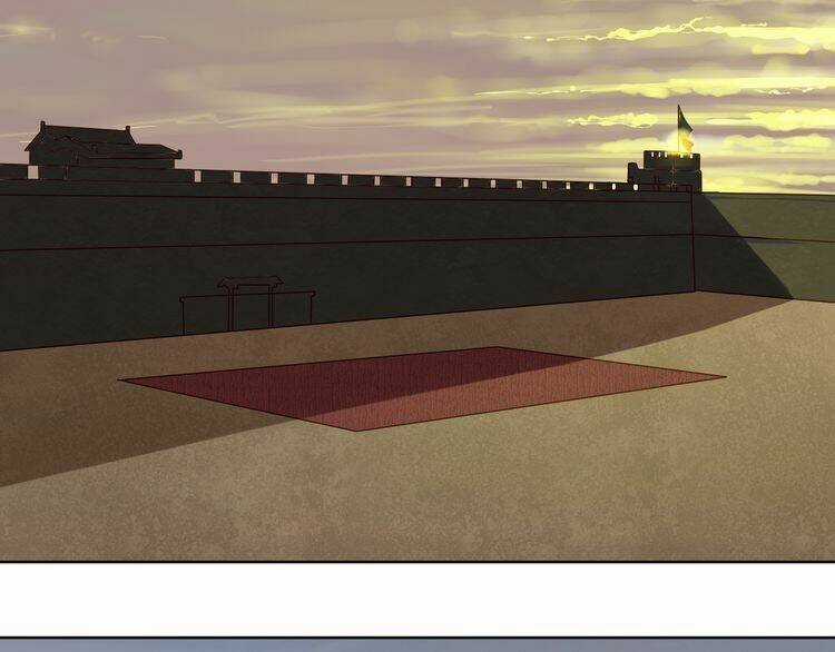 Bạch Lý Hành Giả Chapter 2 trang 15