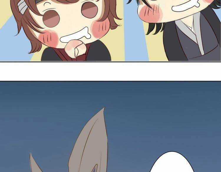 Bạch Lý Hành Giả Chapter 2 trang 19