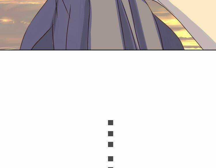 Bạch Lý Hành Giả Chapter 2 trang 21