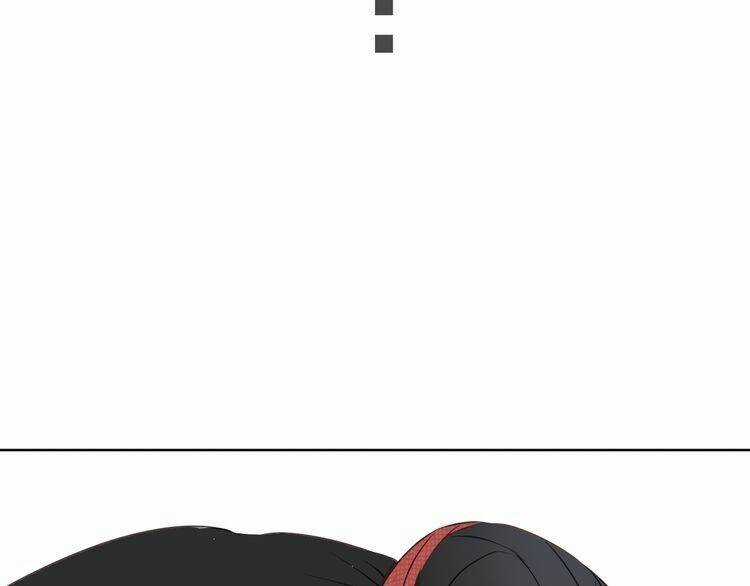 Bạch Lý Hành Giả Chapter 2 trang 22