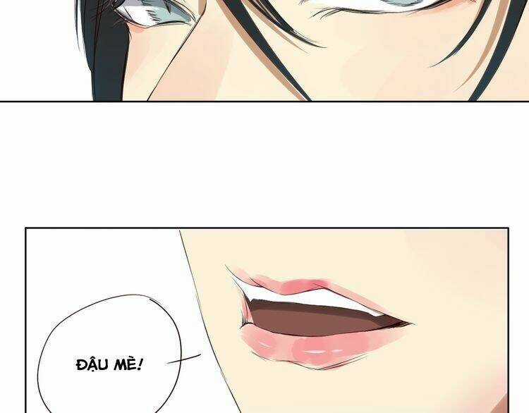 Bạch Lý Hành Giả Chapter 2 trang 24