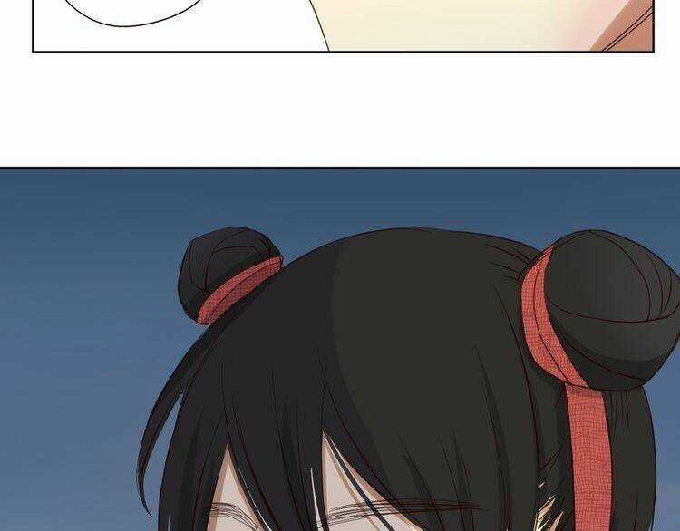 Bạch Lý Hành Giả Chapter 2 trang 25