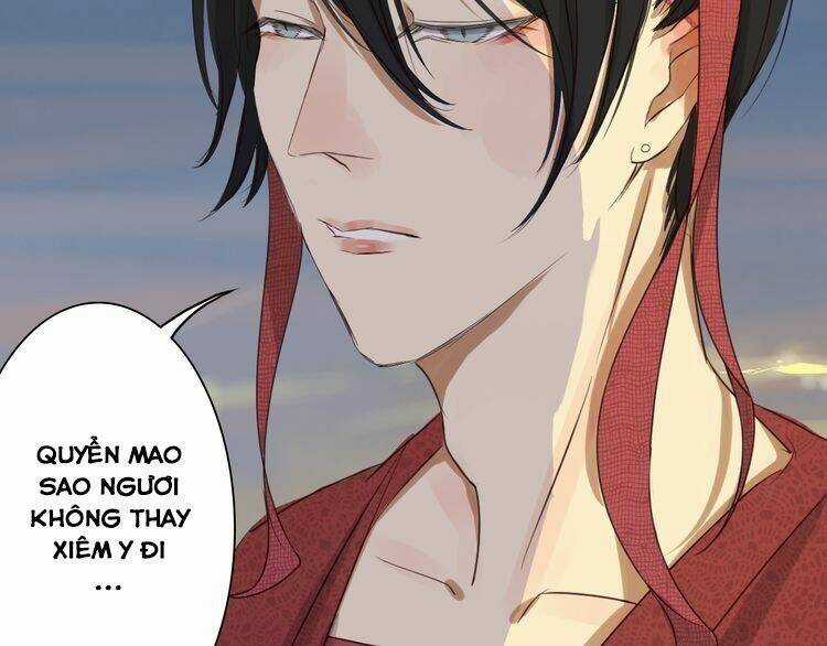 Bạch Lý Hành Giả Chapter 2 trang 26