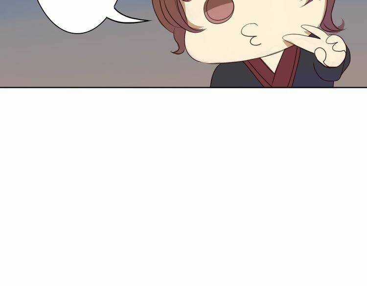 Bạch Lý Hành Giả Chapter 2 trang 28