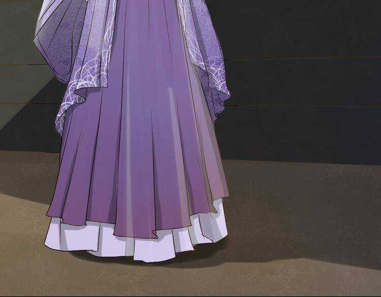 Bạch Lý Hành Giả Chapter 2 trang 30