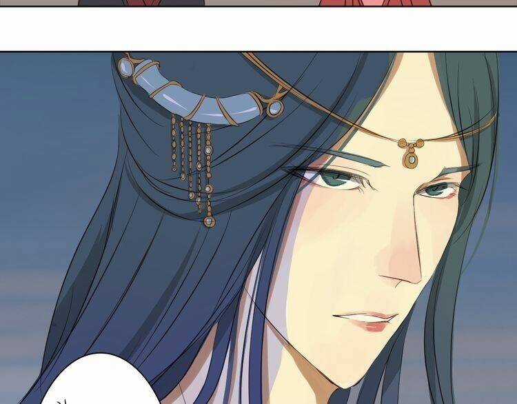 Bạch Lý Hành Giả Chapter 2 trang 32