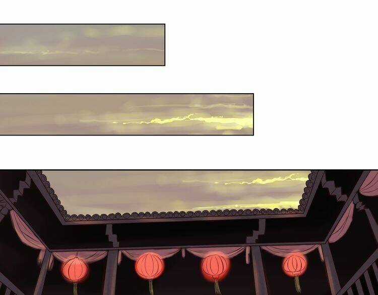 Bạch Lý Hành Giả Chapter 2 trang 34