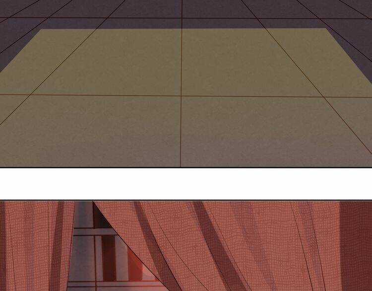 Bạch Lý Hành Giả Chapter 2 trang 36