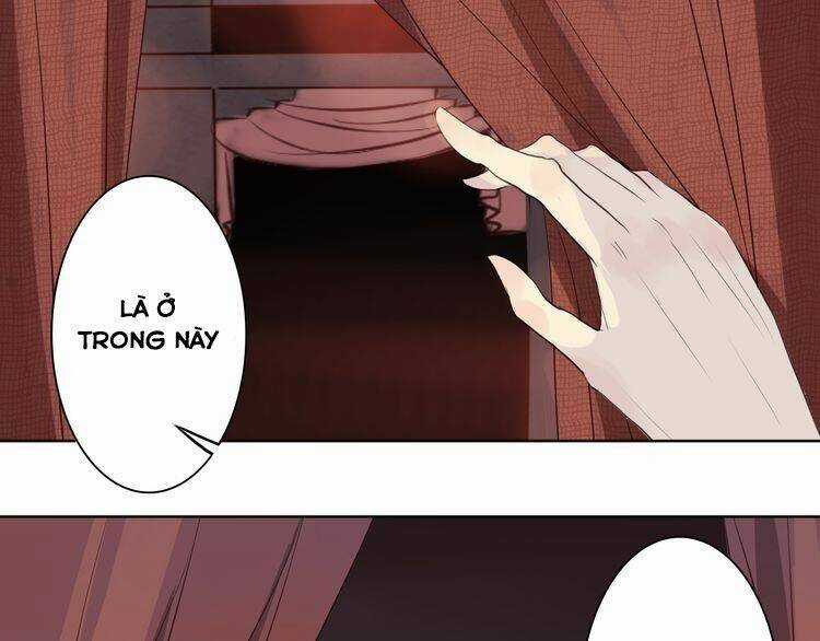 Bạch Lý Hành Giả Chapter 2 trang 37