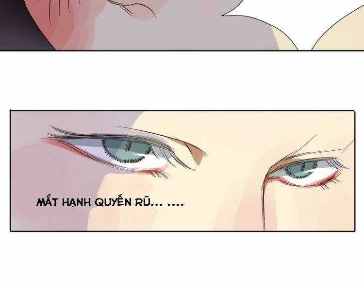 Bạch Lý Hành Giả Chapter 2 trang 42