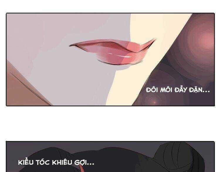 Bạch Lý Hành Giả Chapter 2 trang 43