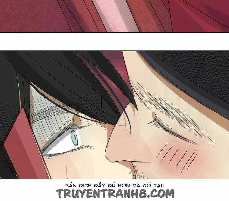 Bạch Lý Hành Giả Chapter 2 trang 48