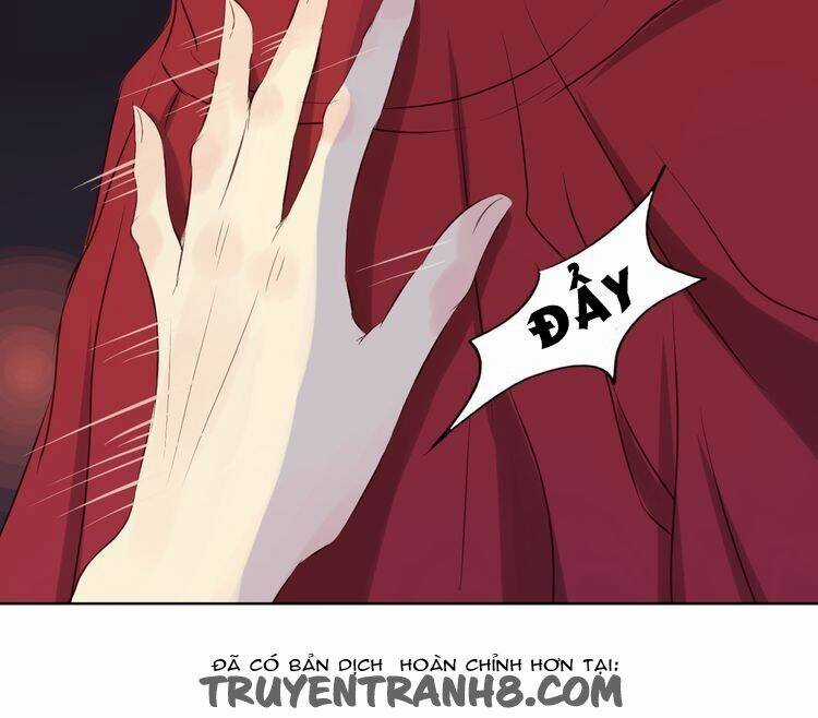 Bạch Lý Hành Giả Chapter 2 trang 50