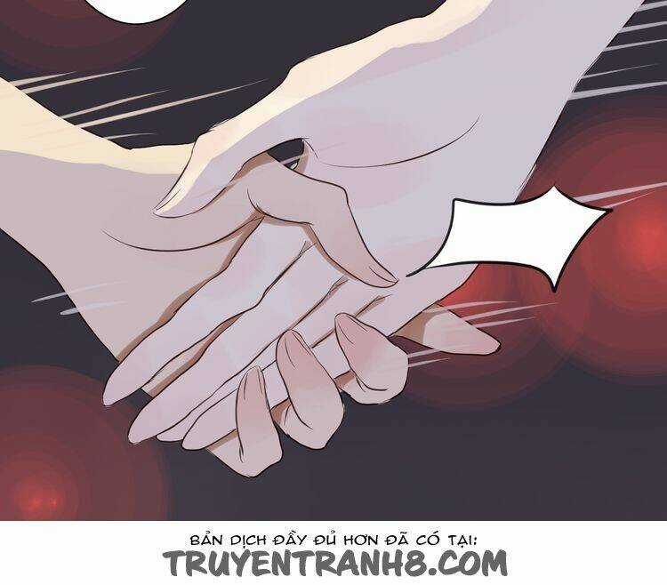 Bạch Lý Hành Giả Chapter 2 trang 54