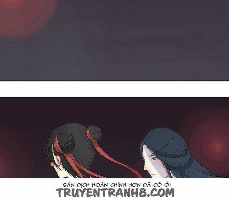 Bạch Lý Hành Giả Chapter 2 trang 55