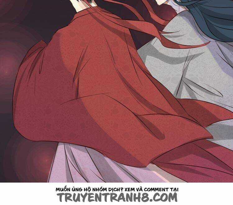 Bạch Lý Hành Giả Chapter 2 trang 56