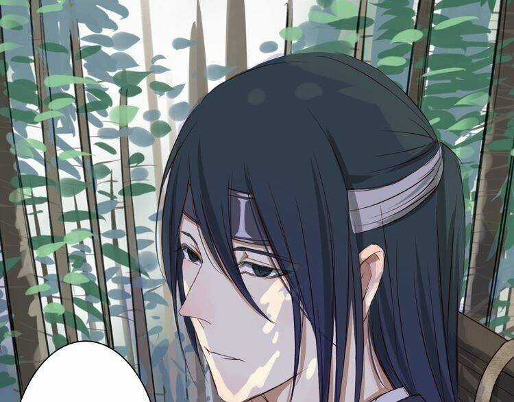 Bạch Lý Hành Giả Chapter 2 trang 6