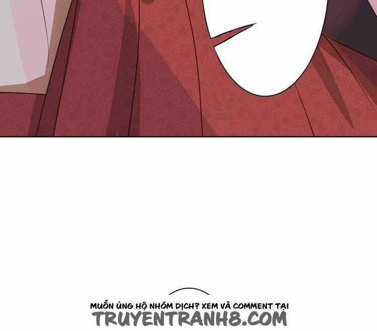 Bạch Lý Hành Giả Chapter 2 trang 60