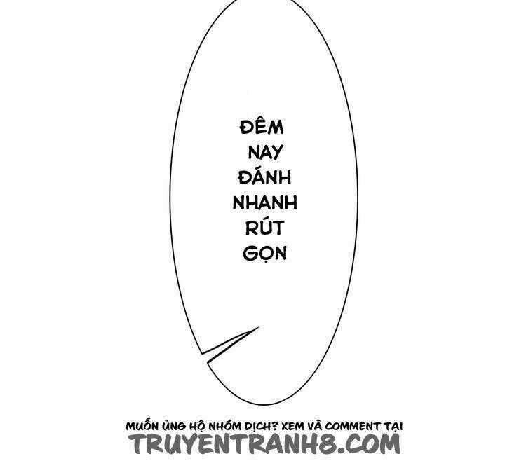 Bạch Lý Hành Giả Chapter 2 trang 61