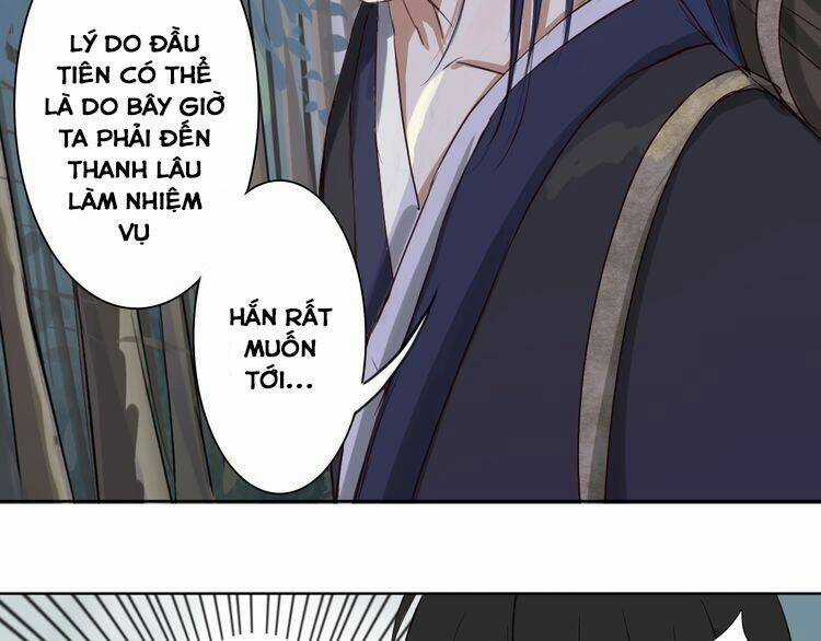 Bạch Lý Hành Giả Chapter 2 trang 7