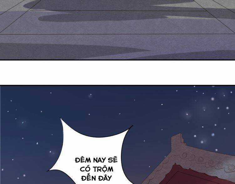 Bạch Lý Hành Giả Chapter 3 trang 12