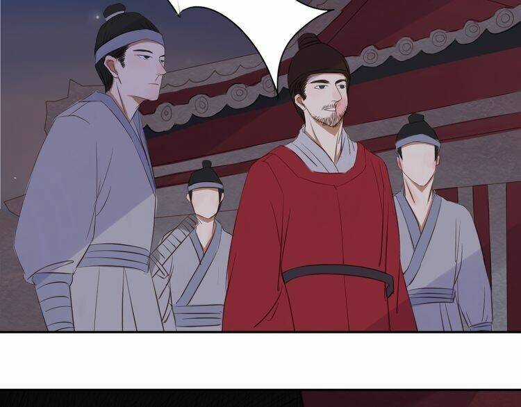 Bạch Lý Hành Giả Chapter 3 trang 13