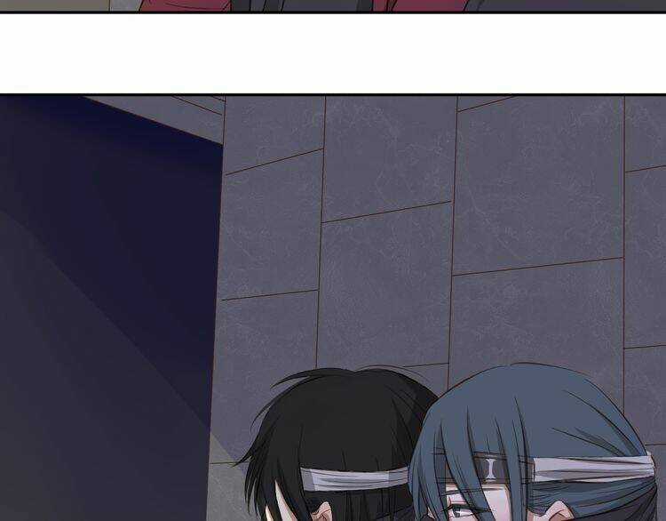 Bạch Lý Hành Giả Chapter 3 trang 17