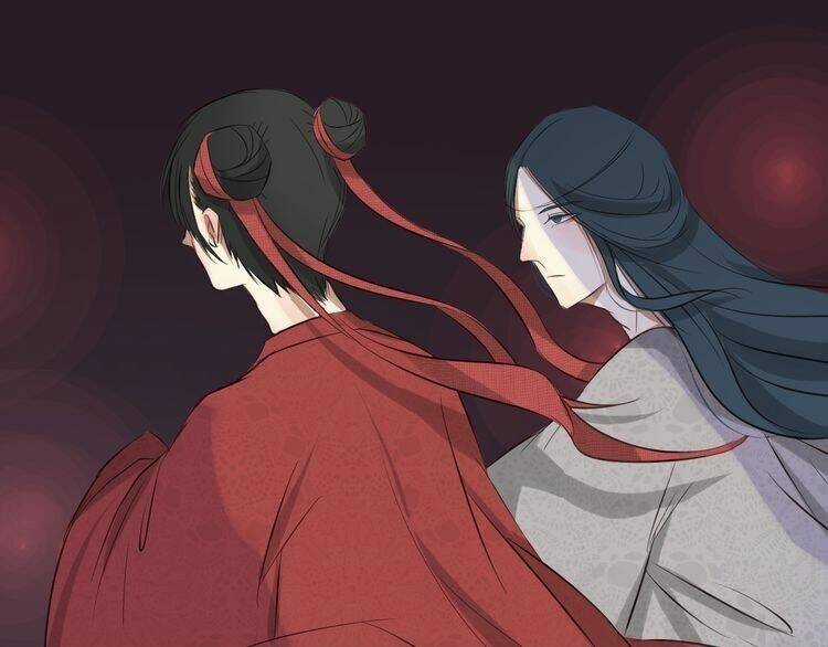 Bạch Lý Hành Giả Chapter 3 trang 2