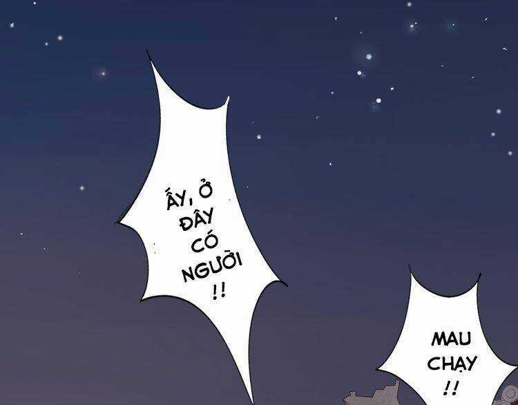 Bạch Lý Hành Giả Chapter 3 trang 21