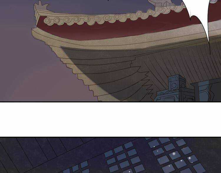 Bạch Lý Hành Giả Chapter 3 trang 22