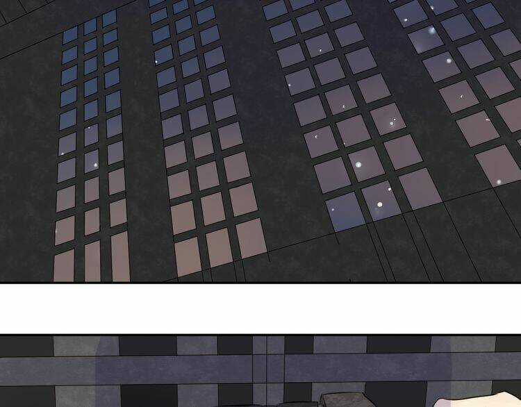 Bạch Lý Hành Giả Chapter 3 trang 23