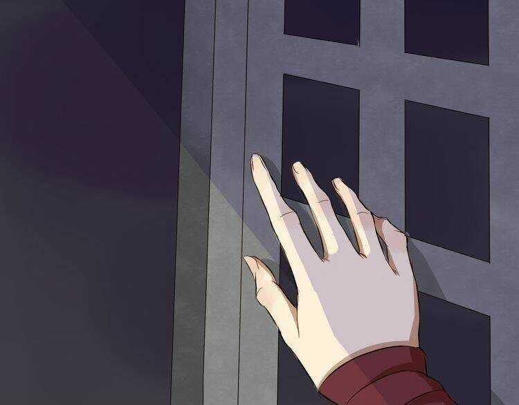 Bạch Lý Hành Giả Chapter 3 trang 25