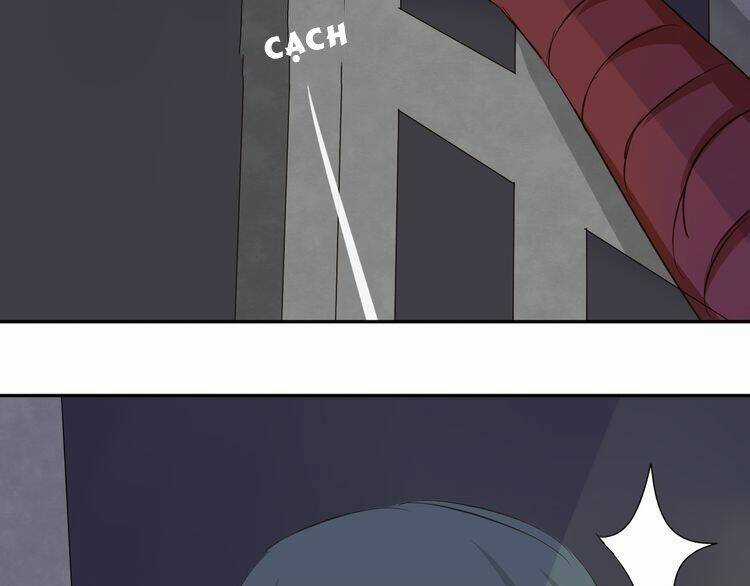 Bạch Lý Hành Giả Chapter 3 trang 26