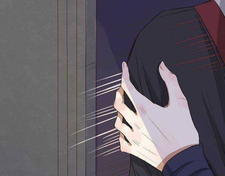 Bạch Lý Hành Giả Chapter 3 trang 29