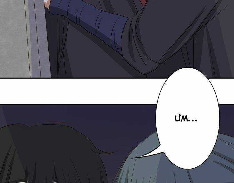 Bạch Lý Hành Giả Chapter 3 trang 32