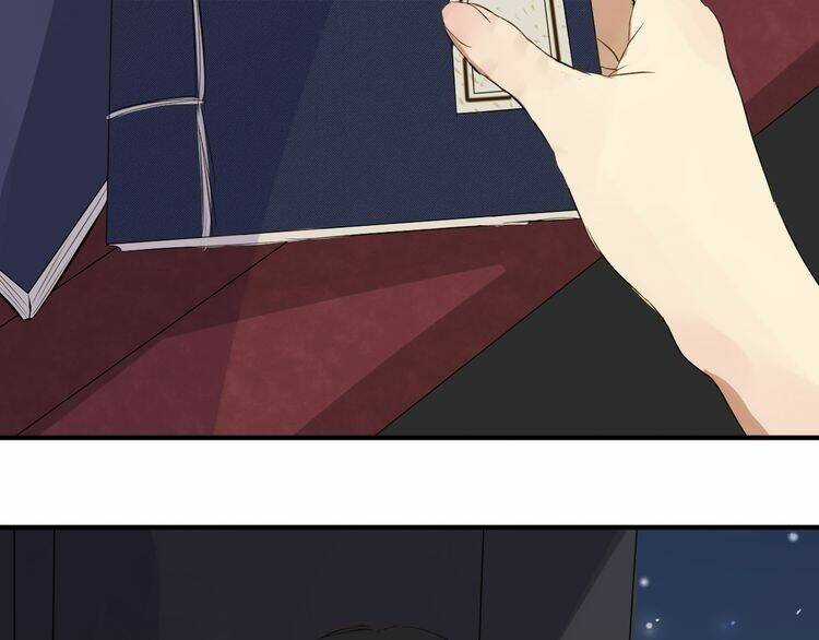 Bạch Lý Hành Giả Chapter 3 trang 37