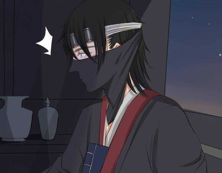 Bạch Lý Hành Giả Chapter 3 trang 38