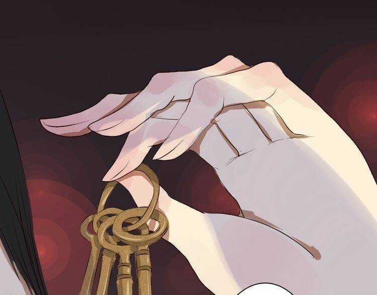 Bạch Lý Hành Giả Chapter 3 trang 4