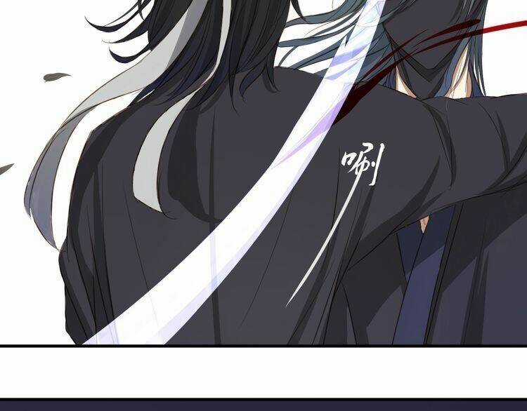 Bạch Lý Hành Giả Chapter 3 trang 41