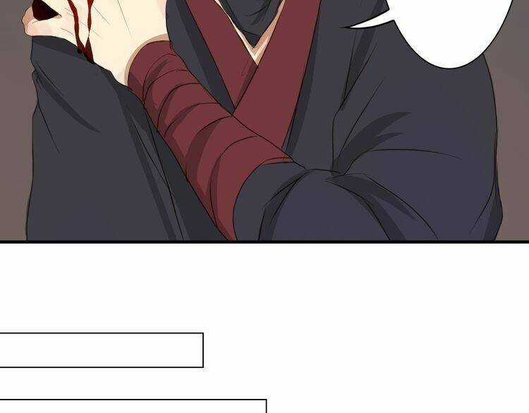 Bạch Lý Hành Giả Chapter 3 trang 43