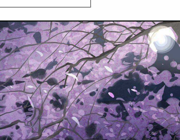 Bạch Lý Hành Giả Chapter 3 trang 44