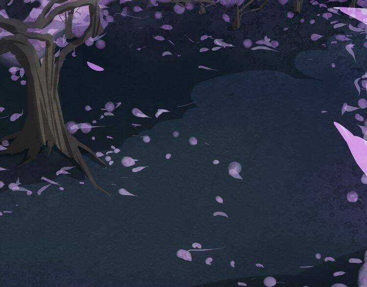 Bạch Lý Hành Giả Chapter 3 trang 45