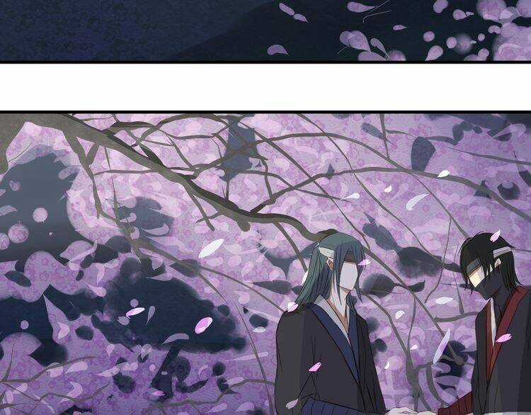 Bạch Lý Hành Giả Chapter 3 trang 46