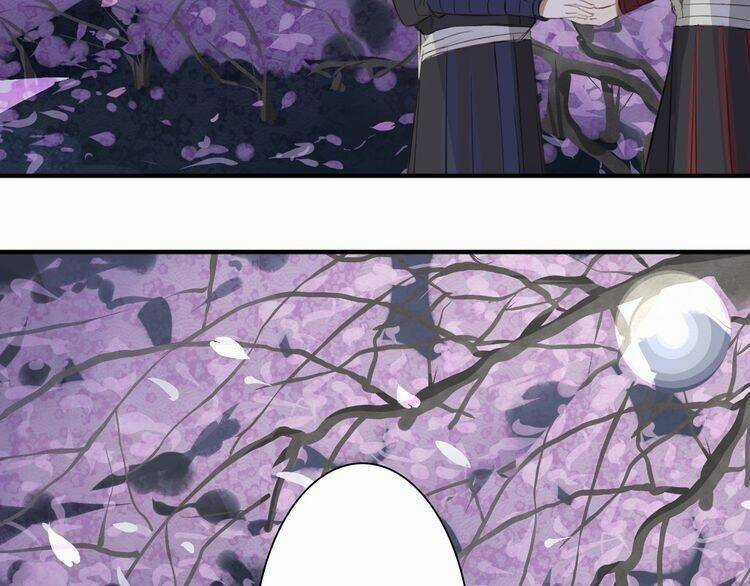 Bạch Lý Hành Giả Chapter 3 trang 47